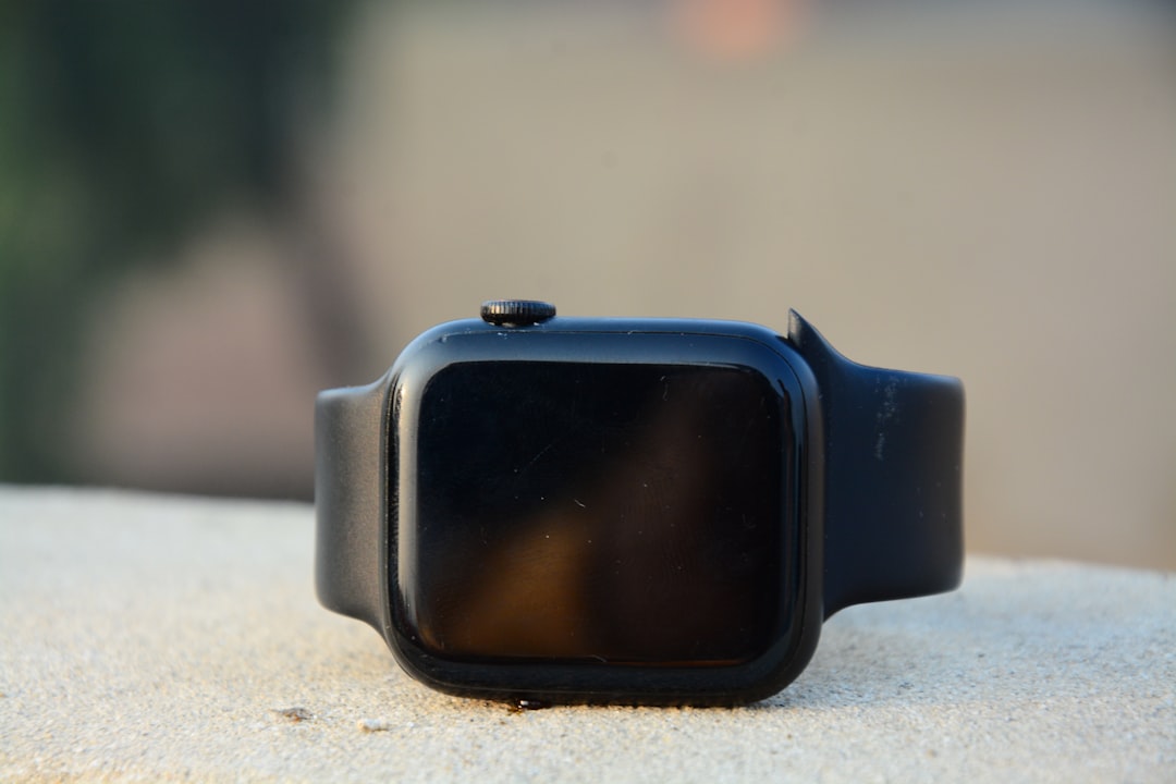 Garmin Vivosmart 5 Fitnessarmband